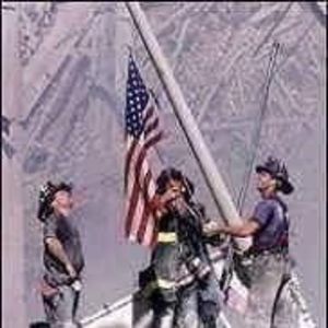 Meet your Posher, Jack